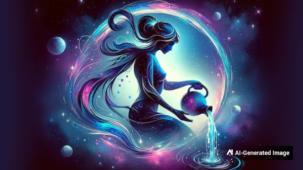Mercury Transit In Rohini Nakshatra On 19 May 2026 Unlucky Zodiac Signs Mercury Transit In Rohini Nakshatra On 19 May 2026 Unlucky Zodiac Signs