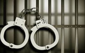 சட்டவிரோத நிதி கொடுக்கல் வாங்கலில் ஈடுபட்ட 120 வெளிநாட்டவர்கள் கைது