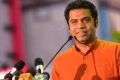 ஜனாதிபதி செயலாளரை மாற்றுவது குறித்து எவ்வித தீர்மானமும் எடுக்கப்படவில்லை என அமைச்சரவை பேச்சாளர் அமைச்சர் நளிந்