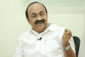 கேரள மாநிலத்தின் புதிய முதல்வராக வி.டி. சதீசன் இன்று (14) நியமிக்கப்பட்டுள்ளார். கேரள சட்டப்பேரவைத் தேர்தலில்