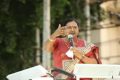 விருத்தாசலத்தில் பிரேமலதா விஜயகாந்த் வெற்றி