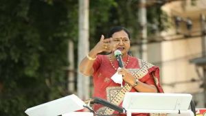 விருத்தாசலத்தில் பிரேமலதா விஜயகாந்த் வெற்றி