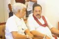 ஸ்ரீலங்கன் ஏயார்லைன்ஸ் நிறுவனத்தின் முன்னாள் பிரதம நிறைவேற்று அதிகாரி கபில சந்திரசேனவின் மறைவுக்கு முன்னாள் ஜன