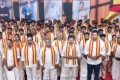 தவெகவின் எம்.எல்.ஏக்கள் இராஜினாமா செய்கிறார்களா?