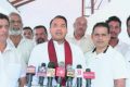 அரசு திருடர்களின் கூடாரம்; நிதி மாயம், ஜனாதிபதியும் மத்திய வங்கியும் நித்திரை – நாமல் எம்.பி.