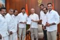 பேரவையில் பெரும்பான்மையை நிரூபிப்போம் – தமிழக ஆளுநரிடம் விஜய் கோரிக்கை