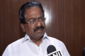 தவெக தனியாக ஆளுநரிடம் சென்றிருந்தால் ஆட்சி அமைத்திருக்கலாம் – டி.கே.எஸ். இளங்கோவன்