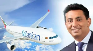 கபில சந்திரசேன மரணம் – ஆய்வக அறிக்கைக்கு பின் இறுதி அறிக்கை
