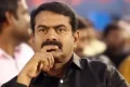 வைப்புத் தொகையை இழந்தார் சீமான்