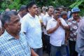 பல்வேறு சந்தர்ப்பங்களில், பல்வேறு தடவை நான் விவசாயிகளின் பிரச்சினைகளை பாராளுமன்றத்தில் எழுப்பும்போது, ஆளும் தர