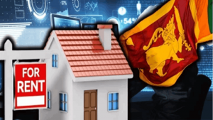 வாடகை வீடுகள் மூலம் மோசடி, குற்றச்செயல்கள் – சொத்து உரிமையாளர்களுக்கு எச்சரிக்கை