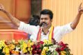 நாளை மறுநாள் முதலமைச்சராக பதவியேற்கும் விஜய்