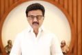 ஒவ்வொரு வாக்கும் விலைமதிப்பற்ற நம்பிக்கை – மு.க.ஸ்டாலின்