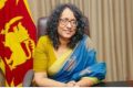 கல்வி, உயர்கல்வி மற்றும் தொழிற்கல்வி அமைச்சின் தொழிற்கல்விப் பிரிவின் நலன்புரிச் சங்கத்தினால் ஏற்பாடு செய்யப்ப