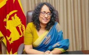 கல்வி, உயர்கல்வி மற்றும் தொழிற்கல்வி அமைச்சின் தொழிற்கல்விப் பிரிவின் நலன்புரிச் சங்கத்தினால் ஏற்பாடு செய்யப்ப
