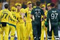Is Australia Ignoring the Pakistan ODI Series? Top Stars Missing due to