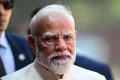 சிக்கனத்தை வலியுறுத்தும் மோதி – பொருளாதார நெருக்கடியை உருவாக்குமா?