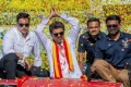 விஜய்க்கு முதல் தேர்தலிலேயே பெருவெற்றி வசப்பட்டது எப்படி?