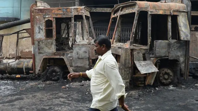 பெங்களூரு, கோதாவரி-காவிரி, நதிகள், தமிழ்நாடு, கர்நாடகா