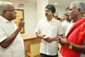 விஜய் முதலமைச்சரானால் அவருக்கு காத்திருக்கும் சவால்கள் என்ன?