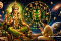 Mercury Transit Make Badra Rajyog 2026: புதன் மே 29 ஆம் தேதி தனது