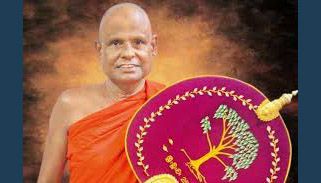 சிறுமியை கடுமையான பாலியல் துன்புறுத்தலுக்கு உட்படுத்தியதாகக் குற்றம் சாட்டப்பட்டு சிறைச்சாலை வைத்தியசாலையில் த