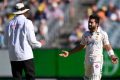 BAN vs PAK: Mohammad Rizwan's Bizarre Dismissal after Litton Das's Sledging Leads