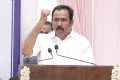 ’59 ஆண்டுகளுக்கு பின் அமைச்சரவையில் காங்கிரஸ்’ – ஆட்சியை இழந்த கதையும் மீண்டும் வந்த வாய்ப்புகளும்