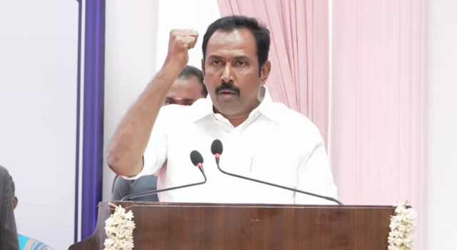 ’59 ஆண்டுகளுக்கு பின் அமைச்சரவையில் காங்கிரஸ்’ – ஆட்சியை இழந்த கதையும் மீண்டும் வந்த வாய்ப்புகளும்