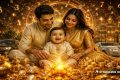 Numerology: Children Born On These Dates Bring Luck and Wealth To These