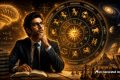 People born on these 3 months are born genius according to astrology:
