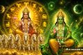 Budhaditya Rajyog In Taurus On 15 May 2026: மே 15 ஆம் தேதி