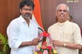 விஜய் தமிழக முதல்வராகிறார் – இதுவரை நடந்தது என்ன?