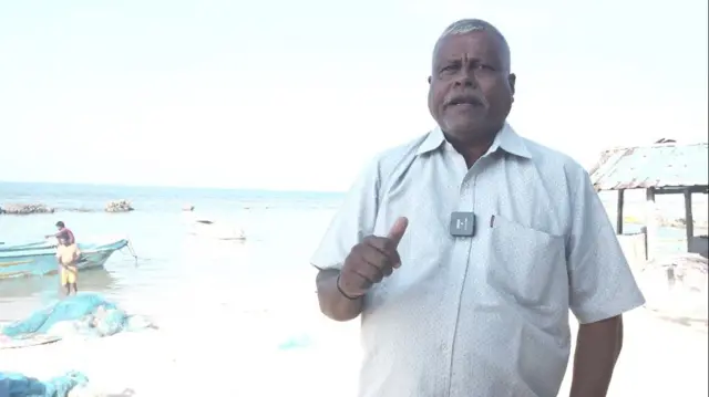 இந்தியா, இலங்கை, விஜய், மீனவர் பிரச்னை, இலங்கை தமிழர்கள்
