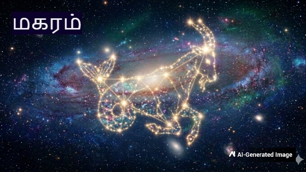 Shani Jayanti 2026 Double Transit Of Moon Will Bring Wealth And Prosperity To These Zodiac Signs