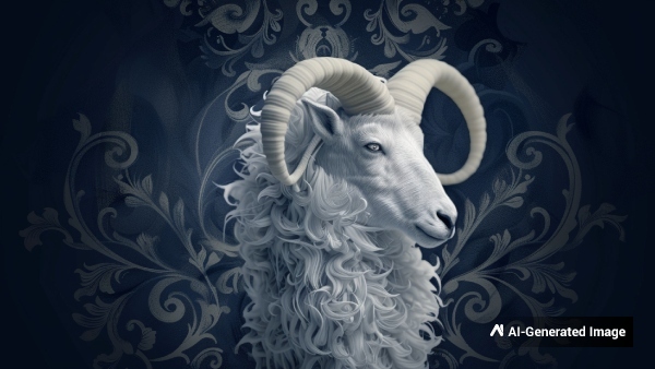 Ketu Moon Conjunction In Leo On 22 May 2026 List Of Unlucky Zodiac Signs