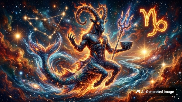 Weekly Horoscope For 24 May 2026 To 30 May 2026 In Tamil Weekly Horoscope For 24 May 2026 To 30 May 2026 In Tamil