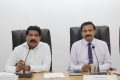வடக்கு கிழக்கில் ஊழல் முறைகேடுகளை செய்த அரச அதிகாரிகளை தேசிய மக்கள் சக்தி அரசாங்கம் கைது
