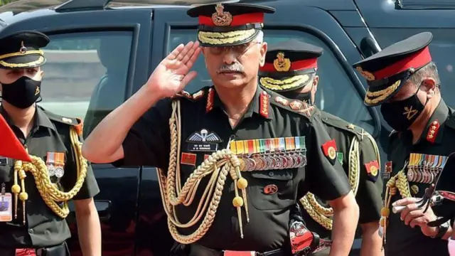 ஆர்எஸ்எஸ், இந்தியா, பாகிஸ்தான்