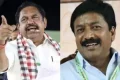 எம்ஜிஆர் காலம் முதல் எடப்பாடி பழனிசாமி காலம் வரை – 54 ஆண்டுகளில் அதிமுக  சந்தித்த பிளவுகள்