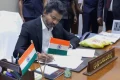 தமிழகத்தில் இளைய சமூகத்தைச் சீரழித்து வரும் போதைப்பொருள் நடமாட்டத்தை வேரோடு அறுக்க, தமிழக காவல்துறை இப்போது