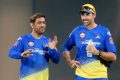 CSK management considers replacing long-time coach Stephen Fleming after IPL 2026 failure,