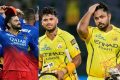 CSK: யாருமே எதிர்பார்க்காத ட்விஸ்ட்.. தோனி இல்லாமலே ஆர்சிபி அணியை முந்தி முதல் இடம் பெற்ற சிஎஸ்கே