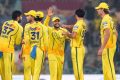 CSK Playoff Scenarios after LSG loss: Calculations Intensify for Chennai Super Kings