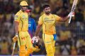CSK: டெல்லி அணியை சிஎஸ்கே வீழ்த்தினால் பிளே ஆப் செல்ல முடியுமா? தோற்றால் என்ன நடக்கும்?