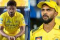 CSK: சிஎஸ்கே-வுக்கு வந்த உடன் கேப்டன் பதவி கேட்பதா? நெகிழ வைத்த சஞ்சு சாம்சன்.. என்ன சொன்னார்?
