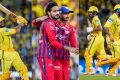 CSK vs LSG: Chennai Super Kings defeat Lucknow Super Giants in Chepauk