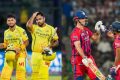 CSK vs LSG: Chennai Super Kings face a must-win battle against Lucknow