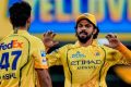 CSK vs SRH: Ruturaj Gaikwad attributes the loss to SRH to the