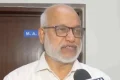 ‘அதிமுகவை ஆதரிக்க ஸ்டாலின் வலியுறுத்தினார்’: எம்.ஏ.பேபி பேட்டி பற்றி இடதுசாரி மாநில தலைவர்கள் கூறுவது என்ன?